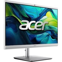 Acer Aspire C24-195ES All-in-One 23,8" FHD Core Ultra 7 155U 16GB/1TB SSD Windows 11 von Acer