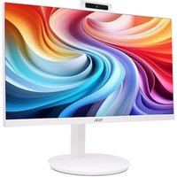 Acer Aspire C27-1 All-in-One 27" FHD i5-1334U 16GB/512GB SSD Windows 11 von Acer