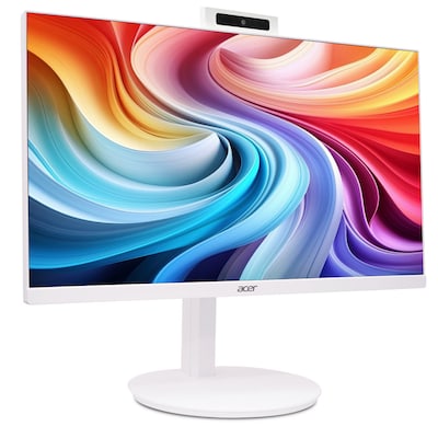 Acer Aspire C27-1 All-in-One 27" FHD i7-1355U 16GB/1TB SSD Windows 11 von Acer