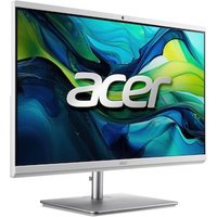Acer Aspire C27-195ES All-in-One 27" FHD U7 155U 16GB/1TB SSD Windows 11 von Acer