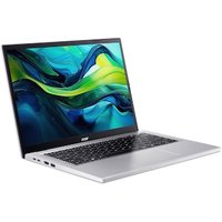 Acer Aspire Go 14 AG14-71P-59GL 14" WUXGA Core i5-13420H 16GB/512GB SSD Win11 Acer Aspire Go 14 AG14-71P-59GL 14" WUXGA Core i5-13420H 16GB/512GB SSD Win11 von Acer