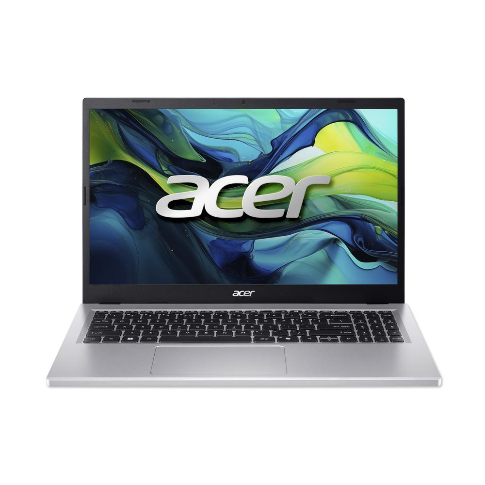 Acer Aspire Go 15 (AG15-41P-R1ND) 15,6" Full-HD, IPS, Ryzen 7-7735HS, 32GB RAM, 1TB SSD, Windows 11 von Acer
