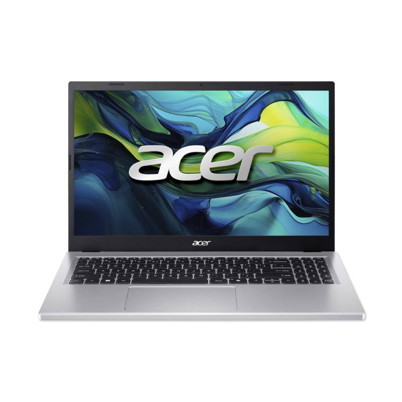 Acer Aspire Go 15 (AG15-71P-74WP) 15,6" Full-HD, IPS, Intel i7-13620H, 16GB RAM, 512GB SSD, Windows 11 von Acer