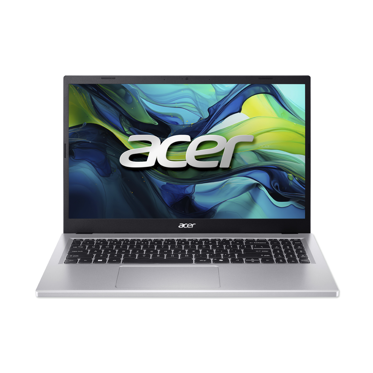 Acer Aspire Go 15 (AG15-71P-76SB) 15,6" Full-HD, IPS, Intel i7-13620H, 32GB RAM, 1TB SSD, Linux (eShell) von Acer