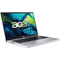 Acer Aspire Go 15 AG15-21P-R0RS 15,6" FHD silber 7120U 8GB/512GB SSD Win11 Acer Aspire Go 15 AG15-21P-R0RS 15,6" FHD silber 7120U 8GB/512GB SSD Win11 von Acer