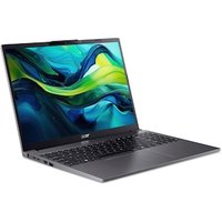 Acer Aspire Go 15 AG15-51P-72QD 15,3" WUXGA i7-1355U 16GB/512GB SSD Win11 von Acer