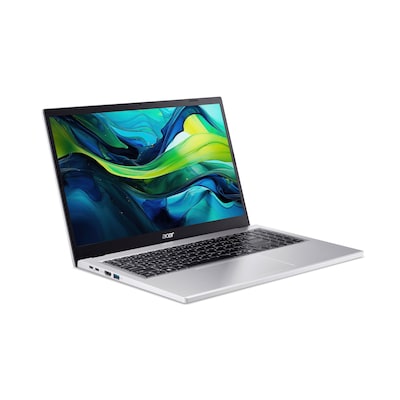 Acer Aspire Go 15 AG15-71P-75W4 15,6" FHD Core i7-13620H 32GB/1TB SSD Win11 Acer Aspire Go 15 AG15-71P-75W4 15,6" FHD Core i7-13620H 32GB/1TB SSD Win11 von Acer