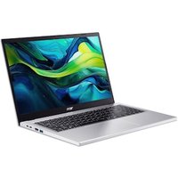 Acer Aspire Go 15 AG15-71P-75W4 15,6" FHD Core i7-13620H 32GB/1TB SSD Win11 Acer Aspire Go 15 AG15-71P-75W4 15,6" FHD Core i7-13620H 32GB/1TB SSD Win11 von Acer