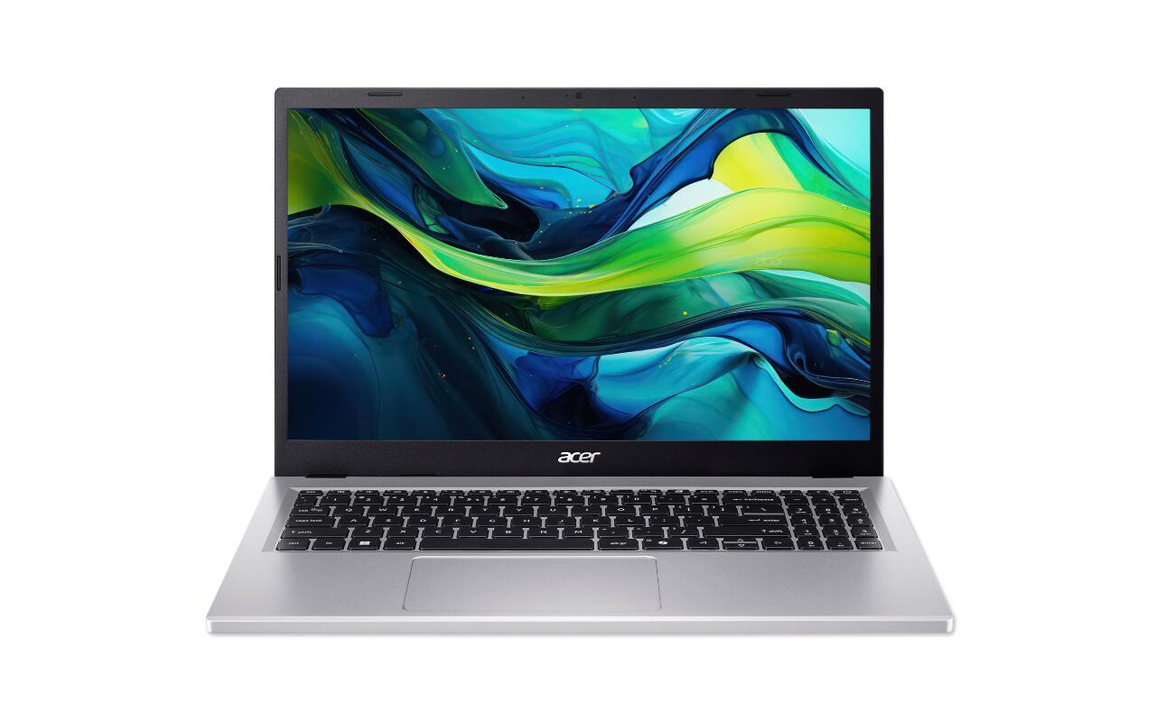 Acer Aspire Go 15 AG15-71P-75W4 Notebook 39,62 cm (15,6") von Acer