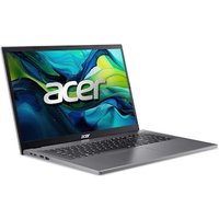 Acer Aspire Go 17 AG17-31P-37VQ 17,3" FHD IPS Core 3 N355 8GB/512GB Win11 von Acer