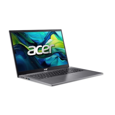 Acer Aspire Go 17 AG17-31P-C8MH 17,3" FHD IPS N150 8GB/256GB Win11 Acer Aspire Go 17 AG17-31P-C8MH 17,3" FHD IPS N150 8GB/256GB Win11 von Acer