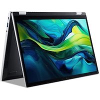 Acer Aspire Go Spin 14 AGSP14-31PT-36R6 14" WUXGA Touch C3 N355 16GB/512GB Win11 Acer Aspire Go Spin 14 AGSP14-31PT-36R6 14" WUXGA Touch C3 N355 16GB/512GB Win11 von Acer