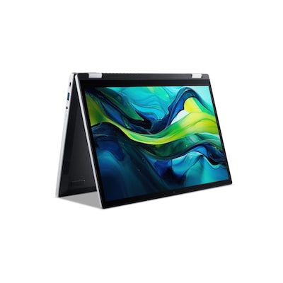 Acer Aspire Go Spin 14 AGSP14-31PT-36R6 14" WUXGA Touch C3 N355 16GB/512GB Win11 Acer Aspire Go Spin 14 AGSP14-31PT-36R6 14" WUXGA Touch C3 N355 16GB/512GB Win11 von Acer