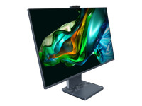 Acer Aspire S 32 Pro Series S32-1856 - All-in-One (Komplettlösung) von Acer