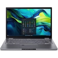 Acer Aspire Spin 14 ASP14-51MTN-50X6 14" WUXGA Core 5 120U 16/512GB SSD Win11 von Acer