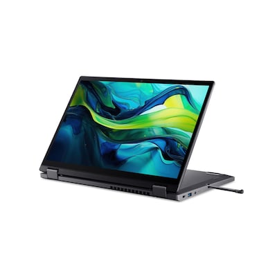 Acer Aspire Spin 14 ASP14-52MTN-75Q5 14" WUXGA Touch U7 155U 16GB/1TB Win11 Acer Aspire Spin 14 ASP14-52MTN-75Q5 14" WUXGA Touch U7 155U 16GB/1TB Win11 von Acer