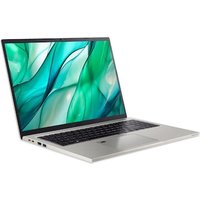 Acer Aspire Vero 16 AV16-51P-71VG16" WUXGA IPS Core Ultra 7 155U 16GB/1TB W11 von Acer