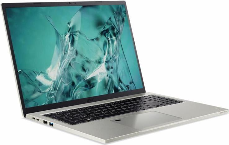 Acer Aspire Vero 16 AV16-71P-72TV Notebook 40.64 cm 16 - Notebook - Core Ultra 7 (NX.JDKEG.006) von Acer