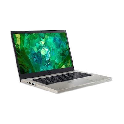 Acer Aspire Vero AV14-52P-51SC 14" i5-1335U 16GB/512GB SSD Win11 NX.KJSEG.005 von Acer