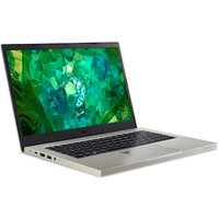 Acer Aspire Vero AV14-52P-51SC 14" i5-1335U 16GB/512GB SSD Win11 NX.KJSEG.005 Acer Aspire Vero AV14-52P-51SC 14" i5-1335U 16GB/512GB SSD Win11 NX.KJSEG.005 von Acer