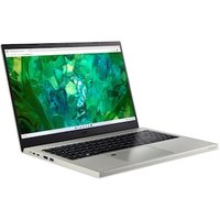 Acer Aspire Vero AV15-53P-7966 15,6" i7-1355U 16GB/1TB SSD Win11 NX.KLLEG.008 Acer Aspire Vero AV15-53P-7966 15,6" i7-1355U 16GB/1TB SSD Win11 NX.KLLEG.008 von Acer