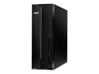 Acer Aspire XC-1760 - SFF - Core i5 12400 / 2.5 GHz von Acer