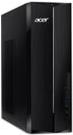 Acer Aspire XC-1785 - Compact Tower - Core i5 i5-14400 / 2,5 GHz - RAM 16GB - SSD 1,024TB - UHD Graphics 730 - Wi-Fi 6E, Bluetooth, 1GbE - WLAN: 802,11a/b/g/n/ac/ax (Wi-Fi 6E), Bluetooth - Win 11 Home - Monitor: keiner (DT.BLSEG.008) von Acer