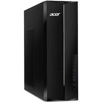 Acer Aspire XC-1785 Core i5-14400 16GB/1TB SSD Win11 DT.BLSEG.014 von Acer
