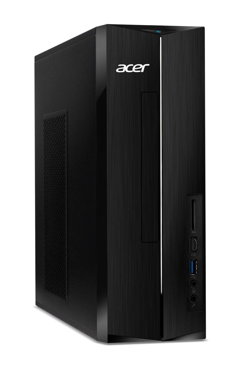 Acer Aspire XC-1785 Desktop PC Acer Aspire XC-1785 Desktop PC von Acer