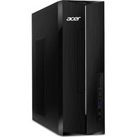 Acer Aspire XC-1785 i5-14400 16GB/1TB SSD Win11 DT.BLSEG.008 Acer Aspire XC-1785 i5-14400 16GB/1TB SSD Win11 DT.BLSEG.008 von Acer