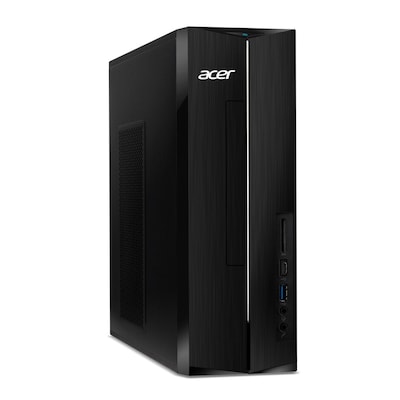Acer Aspire XC-1785 i5-14400 16GB/1TB SSD Win11 DT.BLSEG.008 Acer Aspire XC-1785 i5-14400 16GB/1TB SSD Win11 DT.BLSEG.008 von Acer