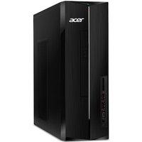 Acer Aspire XC-1860 Core Ultra 7 265 32GB/1TB SSD Win11 DT.BMYEG.00A Acer Aspire XC-1860 Core Ultra 7 265 32GB/1TB SSD Win11 DT.BMYEG.00A von Acer