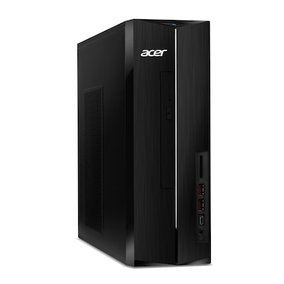 Acer Aspire XC-1860 Core Ultra 7 265 32GB/1TB SSD Win11 DT.BMYEG.00A Acer Aspire XC-1860 Core Ultra 7 265 32GB/1TB SSD Win11 DT.BMYEG.00A von Acer