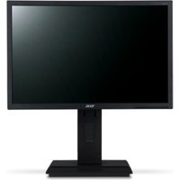 Acer B226WL 55,9cm (22") WSXGA+ TN LED-Monitor VGA/DVI Höhenverst. Pivot 5ms von Acer