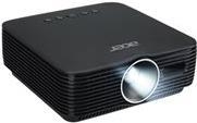 Acer B250i - DLP-Projektor - tragbar - 3D - 1200 lm - Full HD (1920 x 1080) - 1080p - Sonderposten von Acer