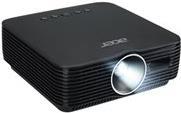 Acer B250i - DLP-Projektor - tragbar - 3D - 1200 lm - Full HD (1920 x 1080) - 1080p von Acer