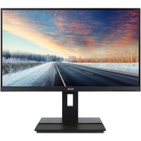 Acer B276HULCymiidprx 68,6cm (27") WQHD IPS Office Monitor 16:9 HDMI/DP/DVI 5ms von Acer