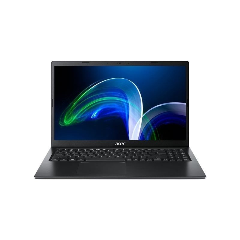 Acer B4B Extensa 15 EX215-32-P8Y6 Intel Pentium N6000 39,62cm Acer B4B Extensa 15 EX215-32-P8Y6 Intel Pentium N6000 39,62cm von Acer