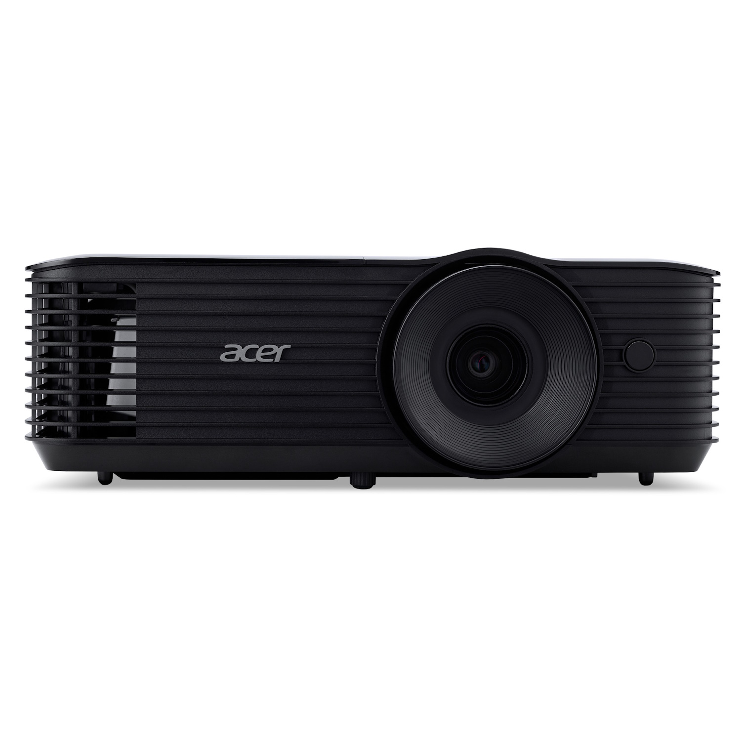 Acer BS-314 Heimkino-Beamer B-Ware - WXGA, 5.000 Lumen, Lautsprecher Acer BS-314 Heimkino-Beamer B-Ware - WXGA, 5.000 Lumen, Lautsprecher von Acer