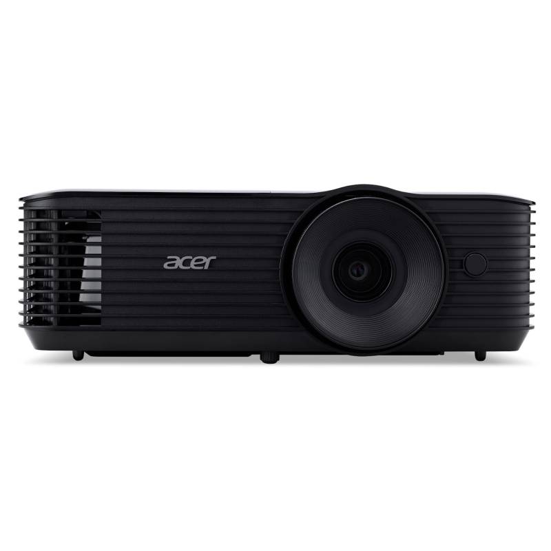 Acer BS-314 Heimkino-Beamer B-Ware - WXGA, 5.000 Lumen, Lautsprecher von Acer