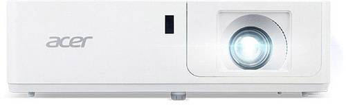 Acer Beamer PL6510 DLP Helligkeit: 5500lm 1920 x 1200 WUXGA 2000000 : 1 Weiß Acer Beamer PL6510 DLP Helligkeit: 5500lm 1920 x 1200 WUXGA 2000000 : 1 Weiß von Acer