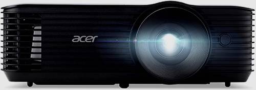 Acer Beamer X128HP DLP Helligkeit: 4000lm 1024 x 768 XGA 20000 : 1 von Acer