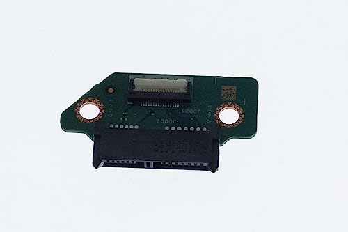 acer Board optisches Laufwerk/ODD Board Aspire 3 A317-51KG Serie (Original) von acer
