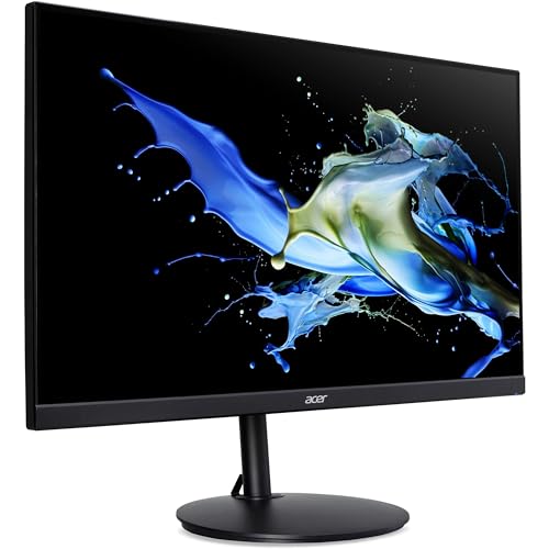 Acer CB2 CB242YEbmiprx - UM.QB2EE.E01 von acer