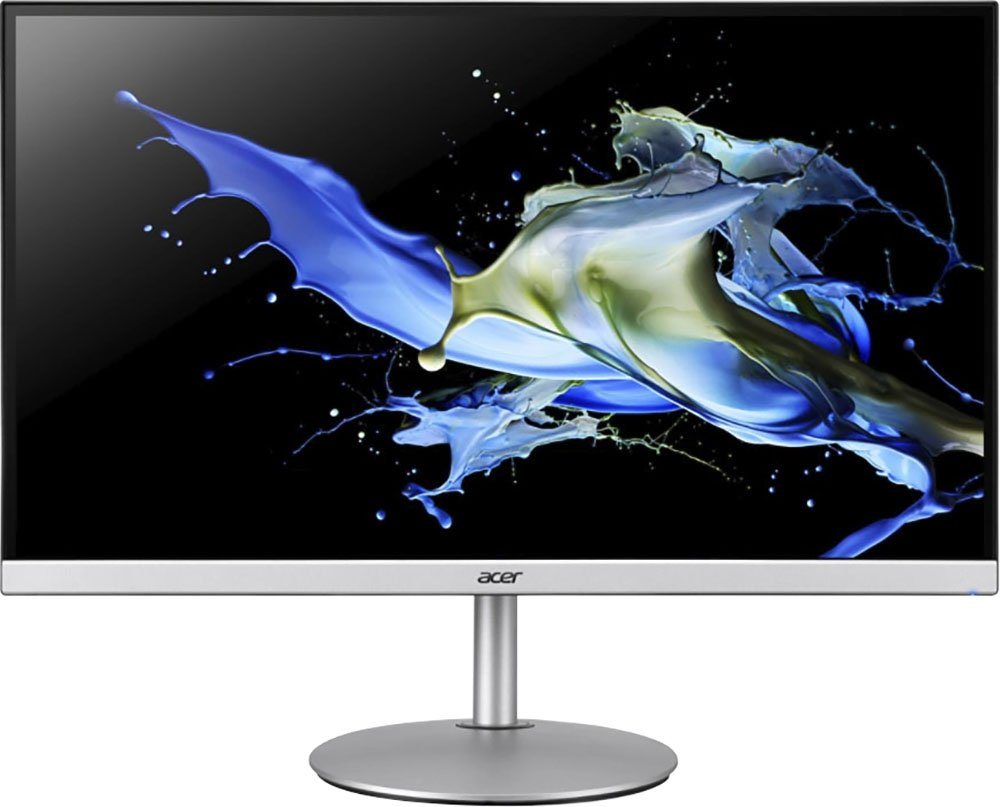 Acer CB242YE LED-Monitor (61 cm/24 , 1920 x 1080 px, Full HD, 4 ms Reaktionszeit, 100 Hz, IPS)" von Acer