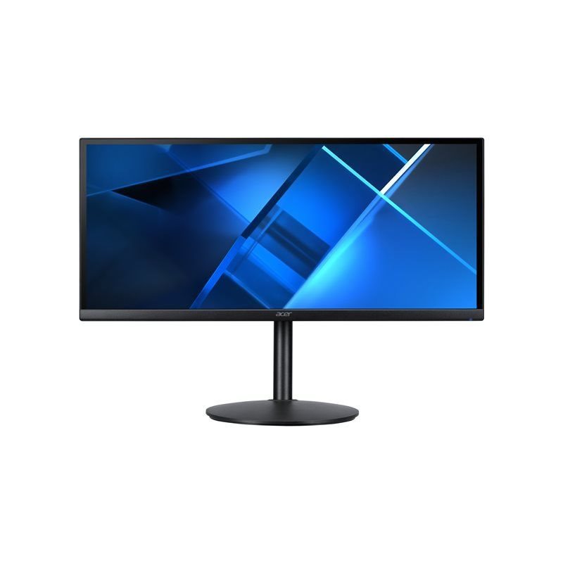 Acer CB292CU 73,7 cm (29 Zoll) - 2560 x 1080 UWFHD von Acer