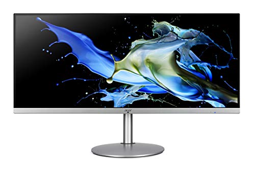 Acer CB342CKCsmiiphuzx 86,36 cm 34P 21:9 3440 x 1440 IPS USB-C, UM.CB2EE.C01, schwarz/Silber Acer CB342CKCsmiiphuzx 86,36 cm 34P 21:9 3440 x 1440 IPS USB-C, UM.CB2EE.C01, schwarz/Silber von acer