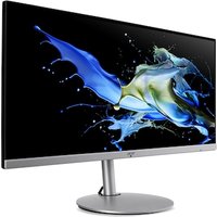 Acer CB342CUsemiphuzx 86,4cm (34") UWQHD IPS LED-Monitor 1ms HDMI/DP USB-C von Acer