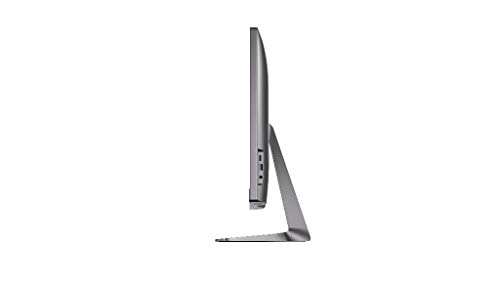 Acer Chromebase CA24I2 i3 Touch 60,5 cm (23.8 Zoll) 1920 x 1080 Pixel Touchscreen Intel® Core? i3 der achten Generation 8 GB DDR4-SDRAM 32 GB SSD Chrome OS Wi-Fi 5 (802.11ac) All-in-One-PC Silber von Acer