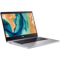 Acer Chromebook 314 14" FHD IPS Cortex A73/A53 4GB/128GB eMMC ChromeOS Acer Chromebook 314 14" FHD IPS Cortex A73/A53 4GB/128GB eMMC ChromeOS von Acer